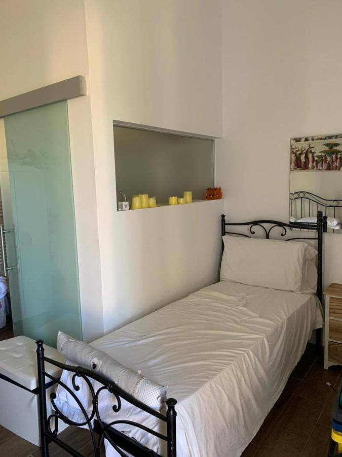 فرنولي B&B Medali المظهر الخارجي الصورة