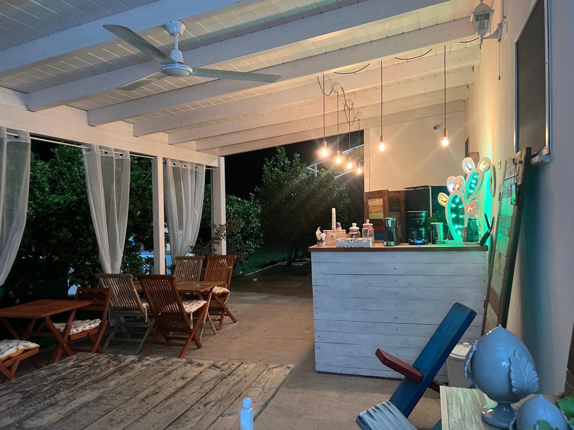 فرنولي B&B Medali المظهر الخارجي الصورة