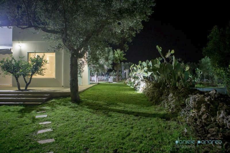 فرنولي B&B Medali المظهر الخارجي الصورة
