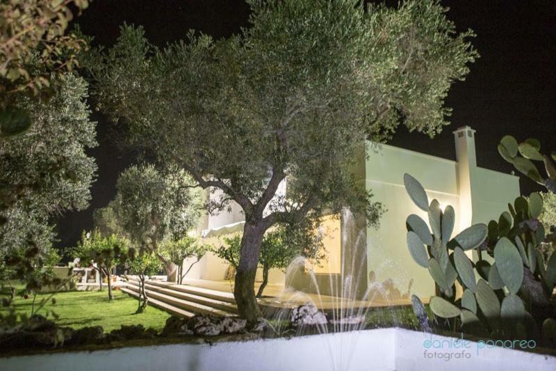 فرنولي B&B Medali المظهر الخارجي الصورة