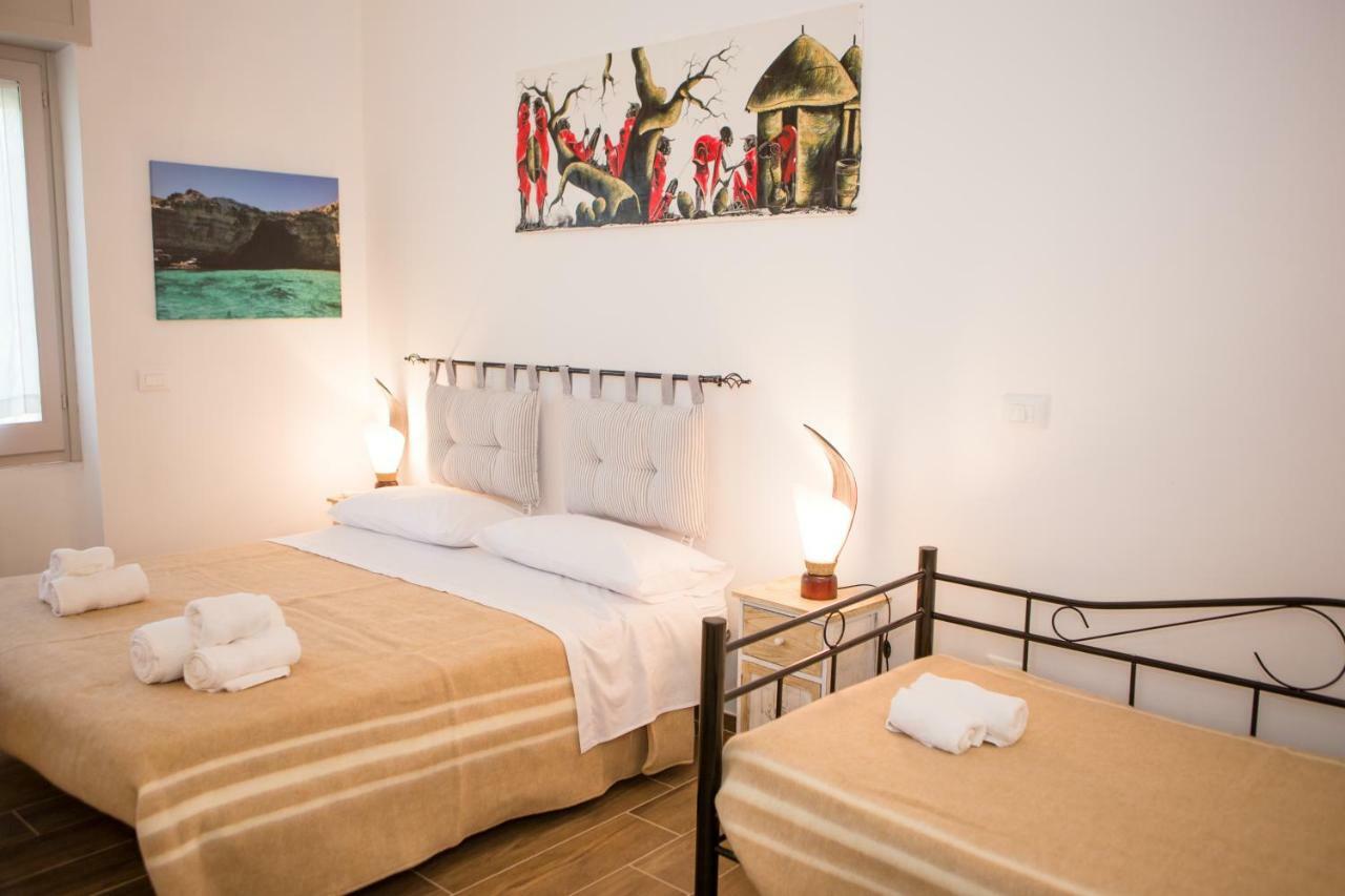 فرنولي B&B Medali المظهر الخارجي الصورة