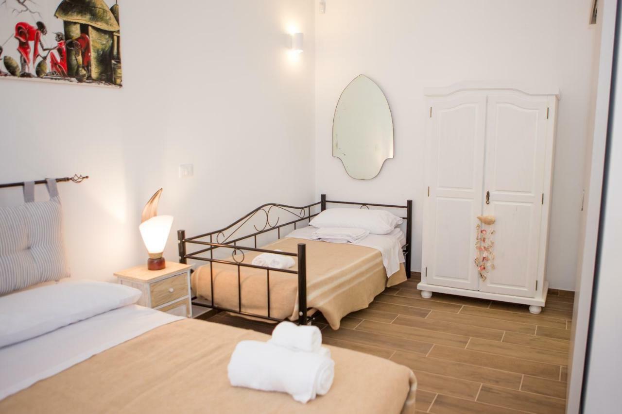فرنولي B&B Medali المظهر الخارجي الصورة