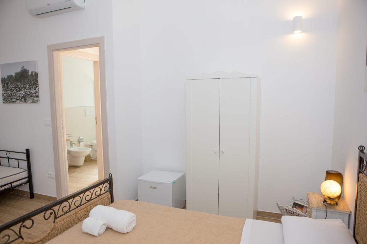 فرنولي B&B Medali المظهر الخارجي الصورة