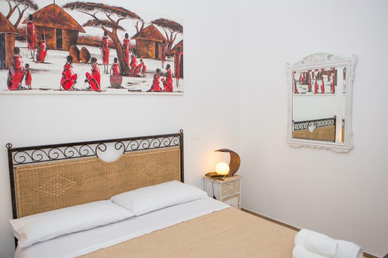 فرنولي B&B Medali المظهر الخارجي الصورة
