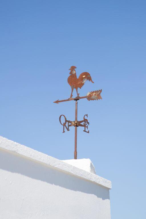 فرنولي B&B Medali المظهر الخارجي الصورة