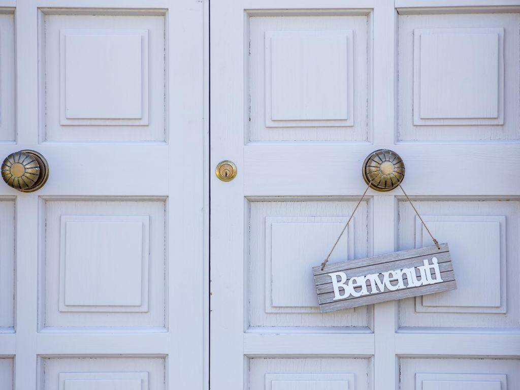 فرنولي B&B Medali المظهر الخارجي الصورة