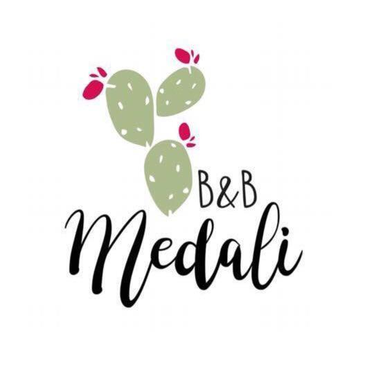 فرنولي B&B Medali المظهر الخارجي الصورة